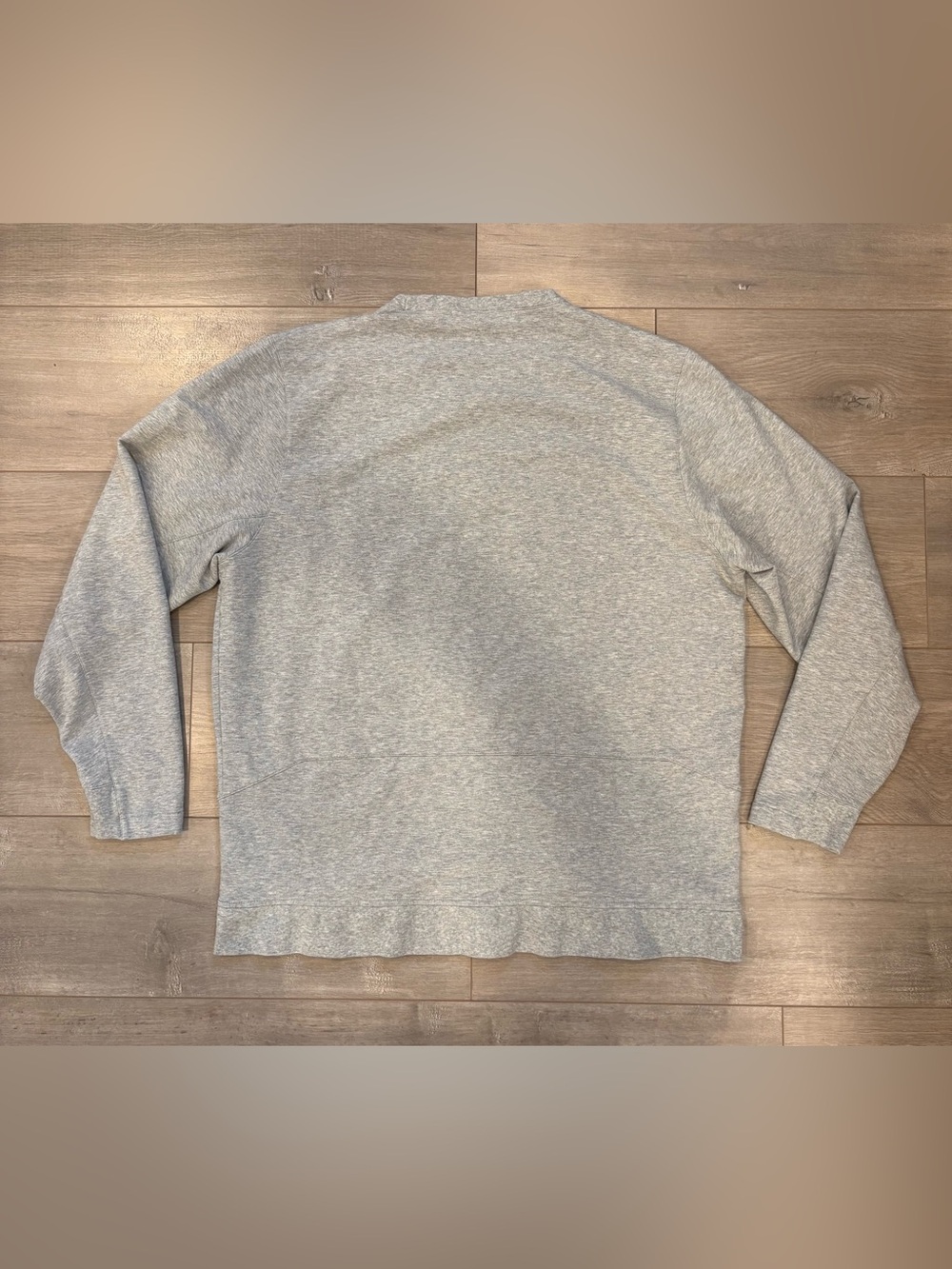B Draddy Sport x Los Angeles Country Club LACC Russ Crewneck Men’s XXL - Picture 2 of 7
